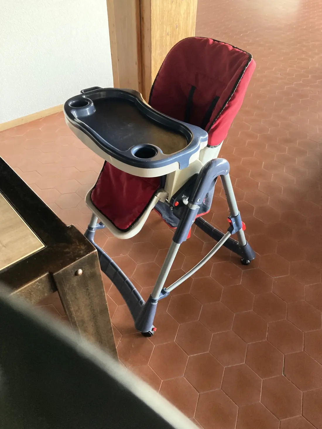 Appartements à Le Lioran