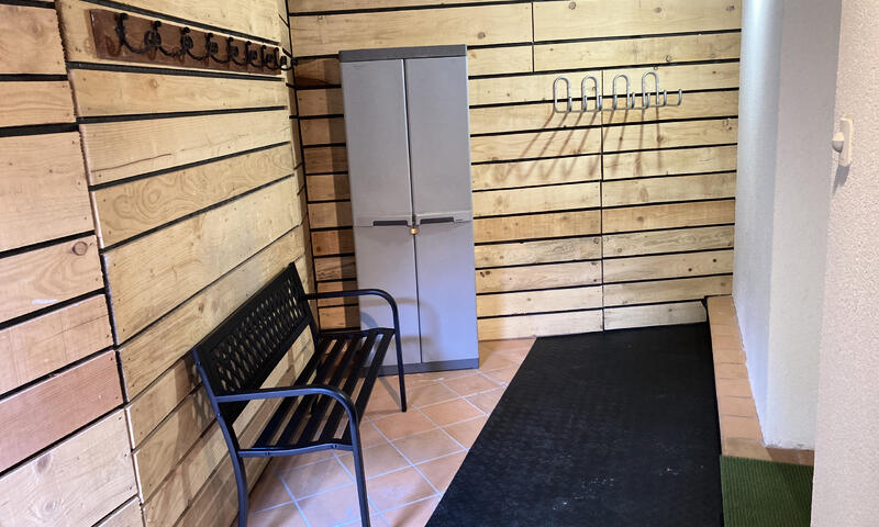 Appartements à Le Lioran - - Le Lioran - 7