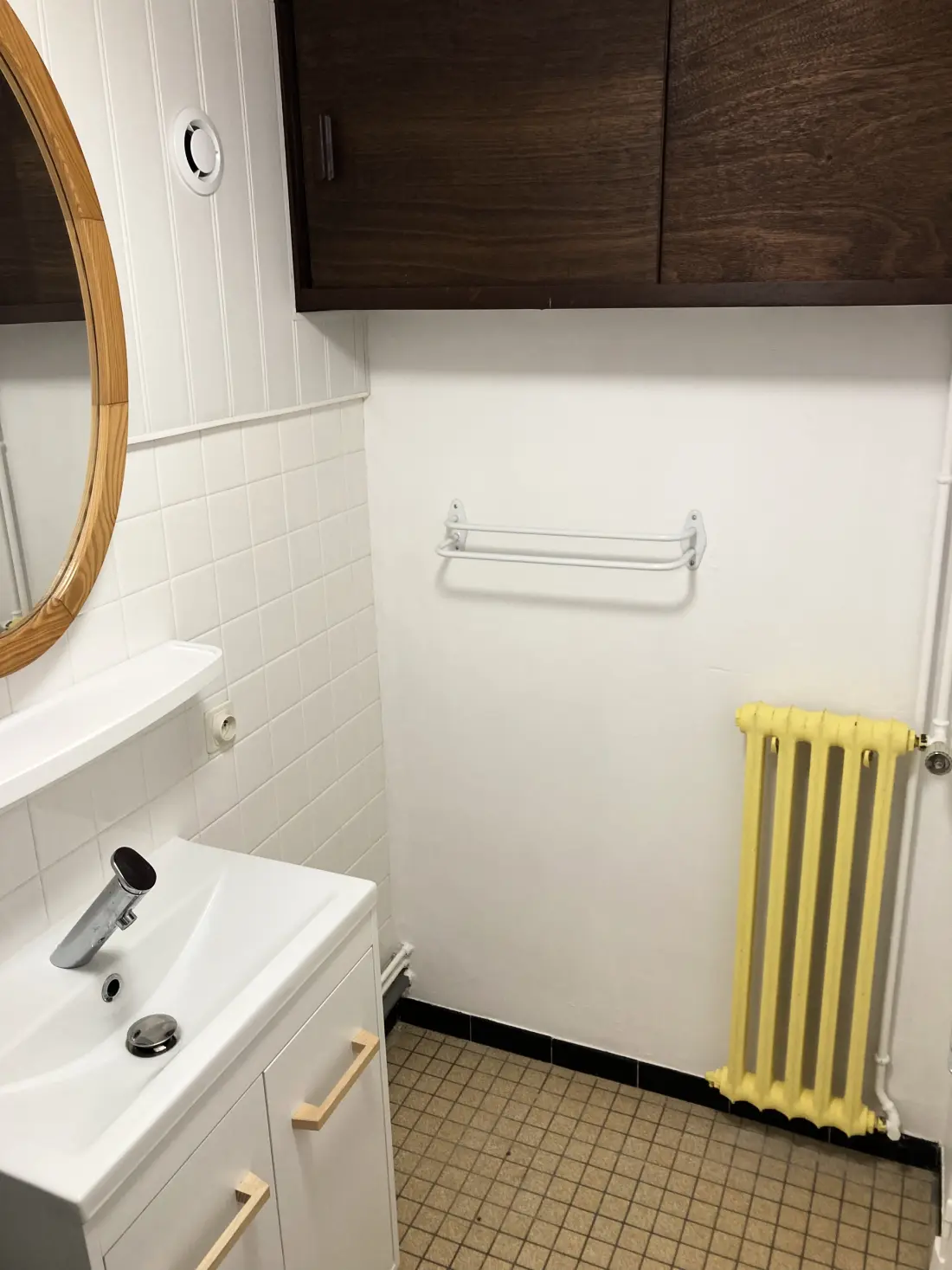Appartements à Le Lioran
