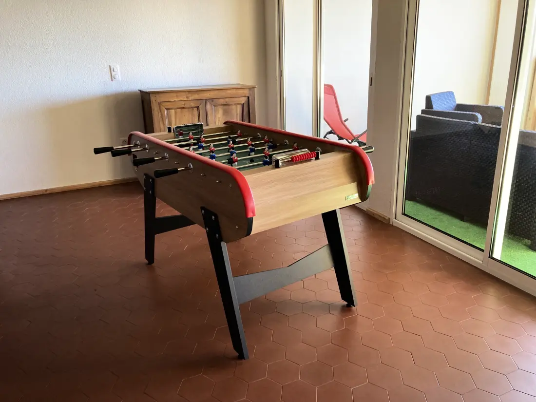 Appartements à Le Lioran