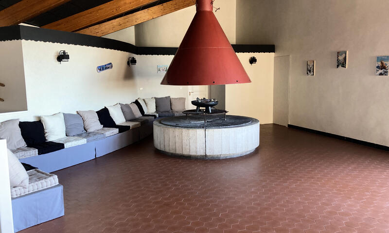 Appartements à Le Lioran - - Le Lioran - 10