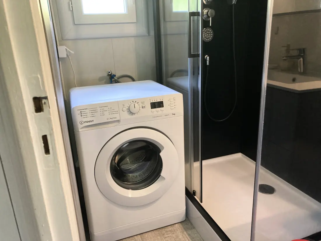 Appartements à Le Lioran