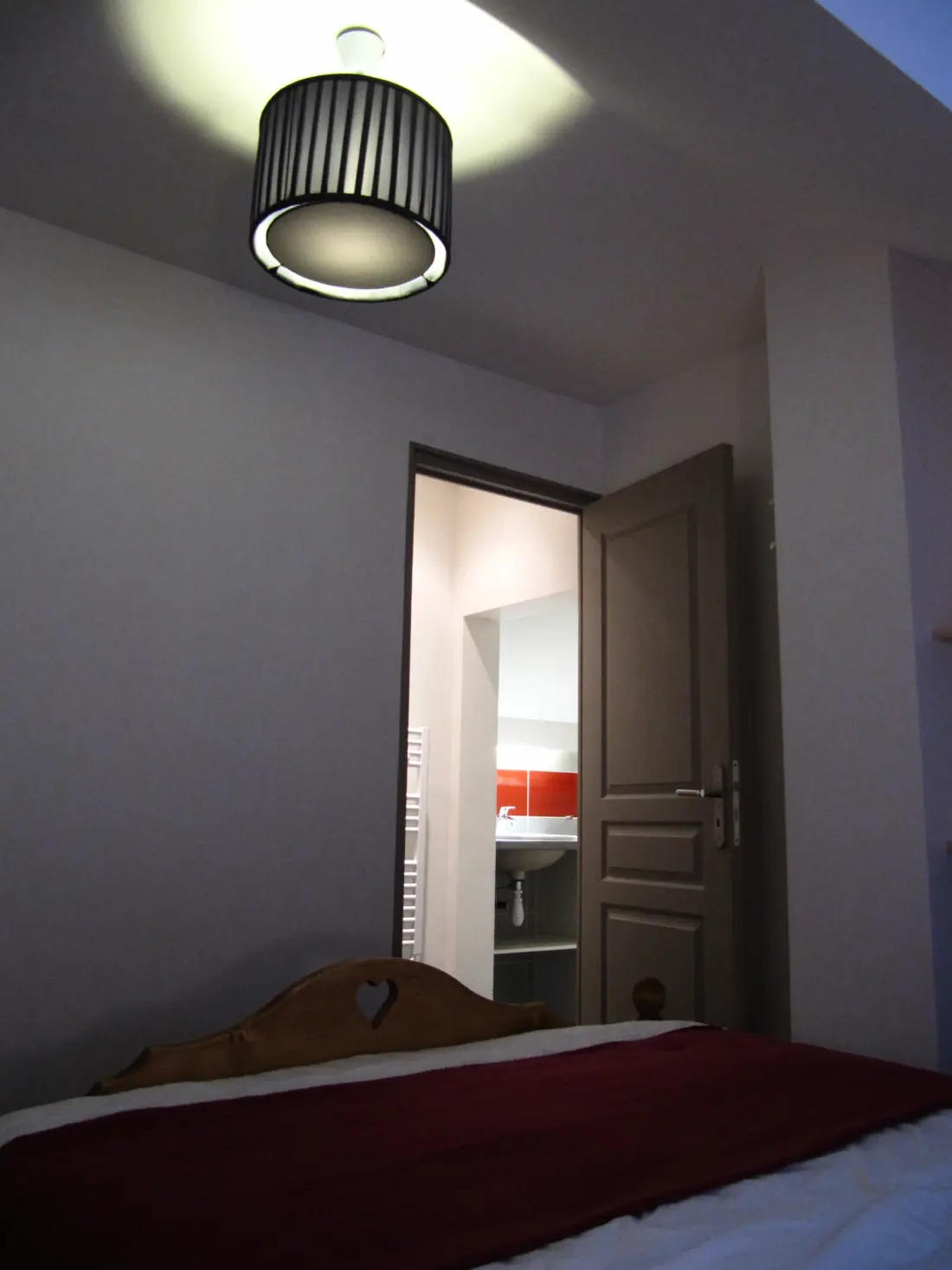 Chalets à Le Lioran