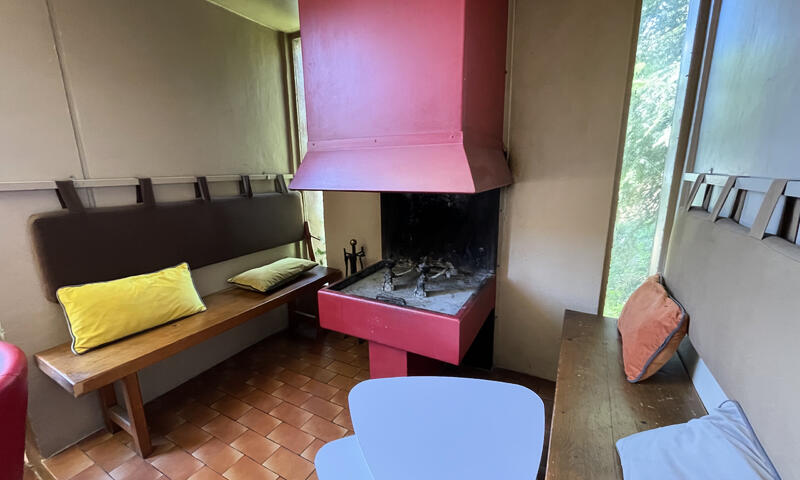 Chalets à Le Lioran - Chavagnac - - Le Lioran - Chavagnac - 9