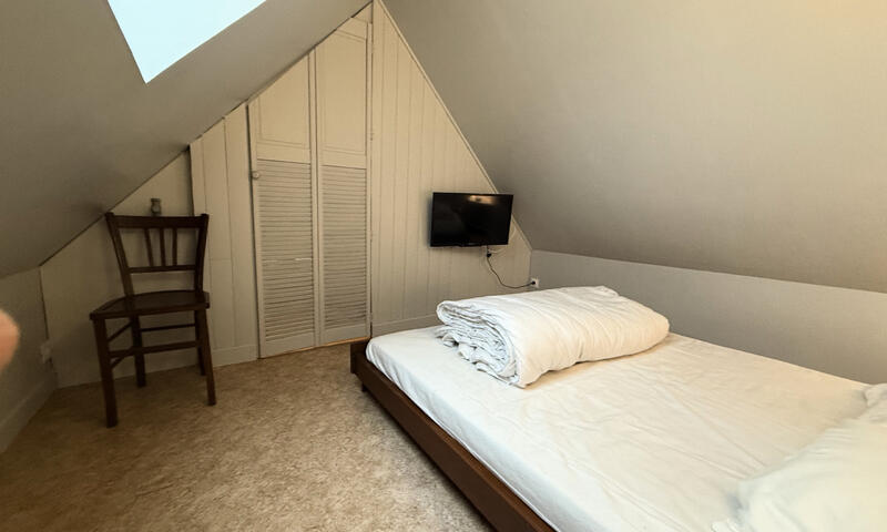 Chalets à Le Lioran - Chavagnac - - Le Lioran - Chavagnac - 28