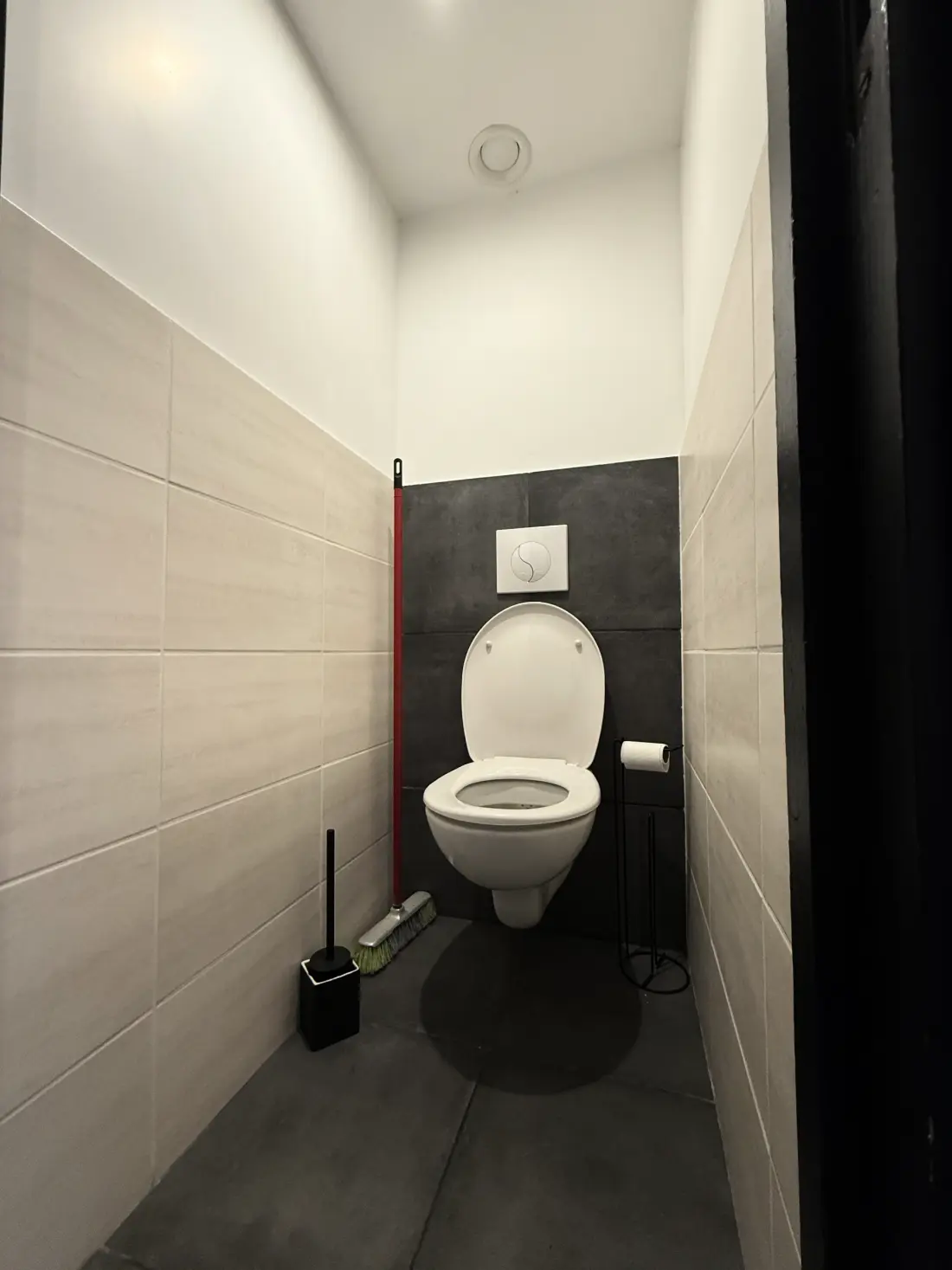 Appartements à Le Lioran
