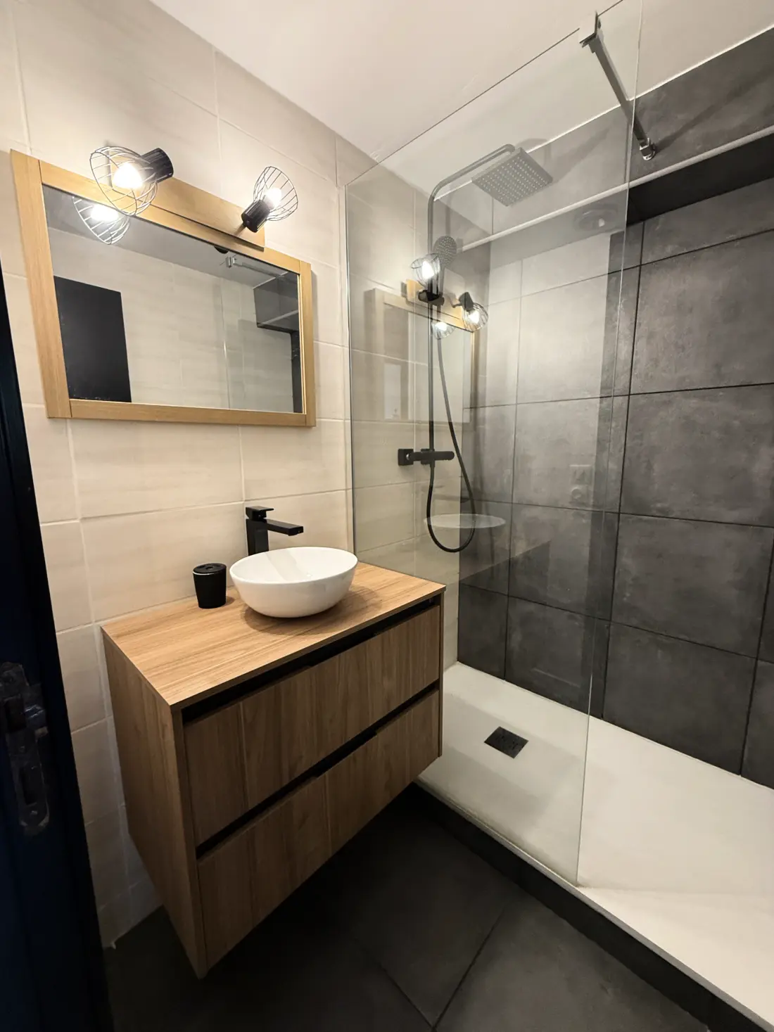 Appartements à Le Lioran