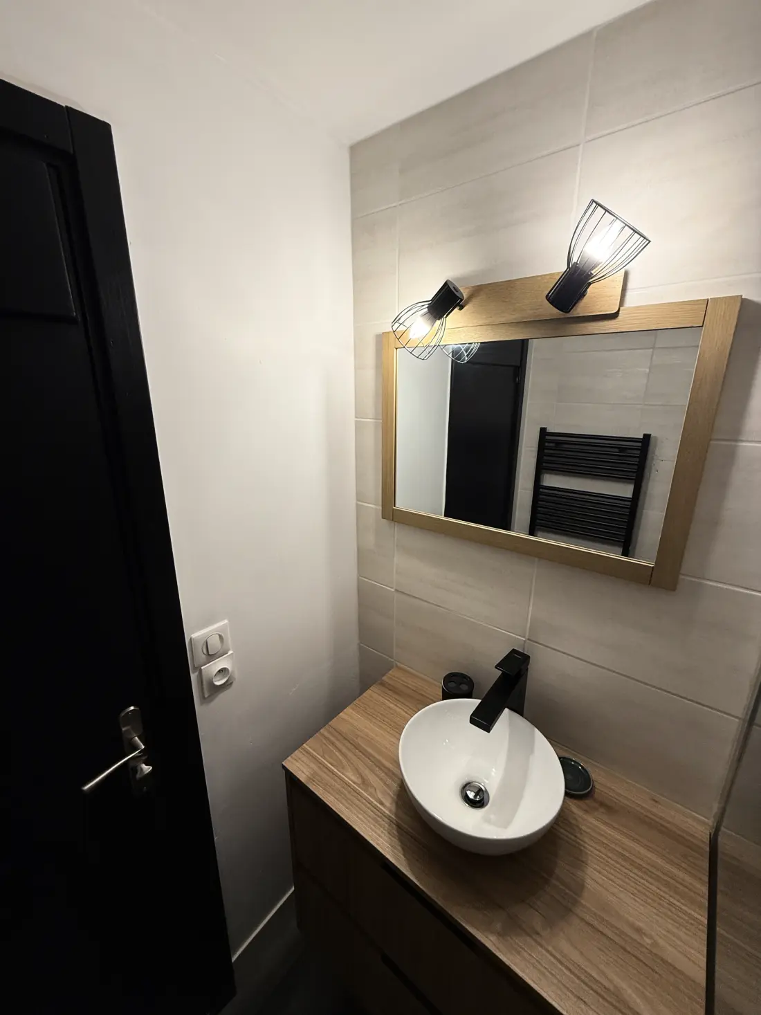 Appartements à Le Lioran