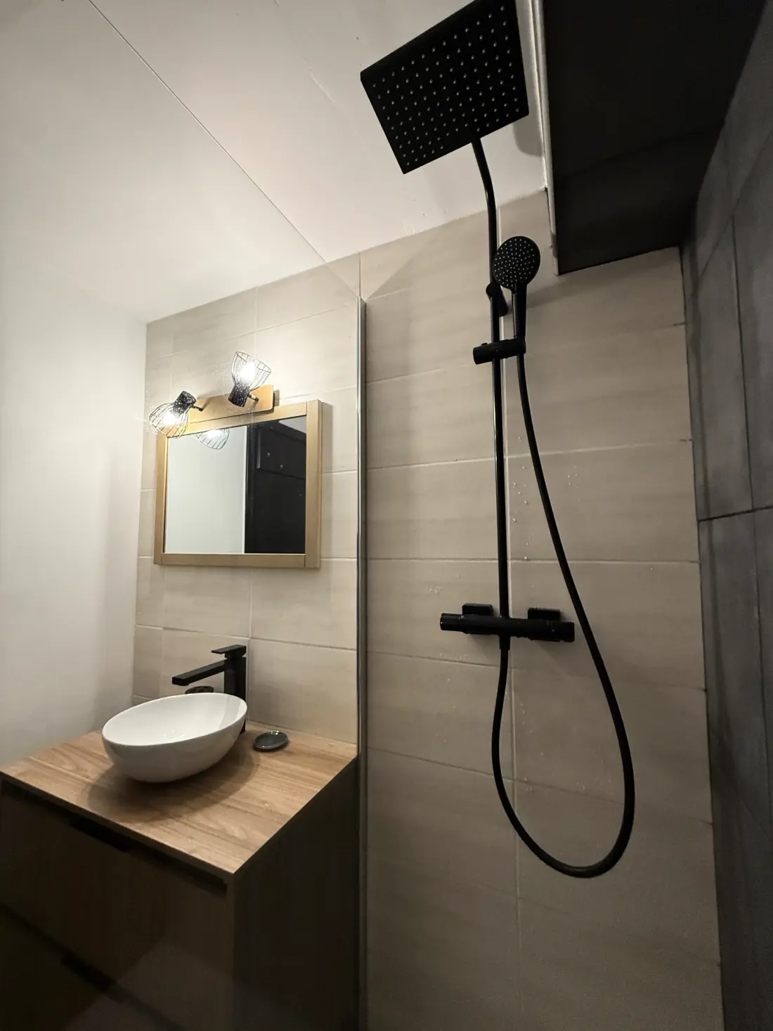 Appartements à Le Lioran