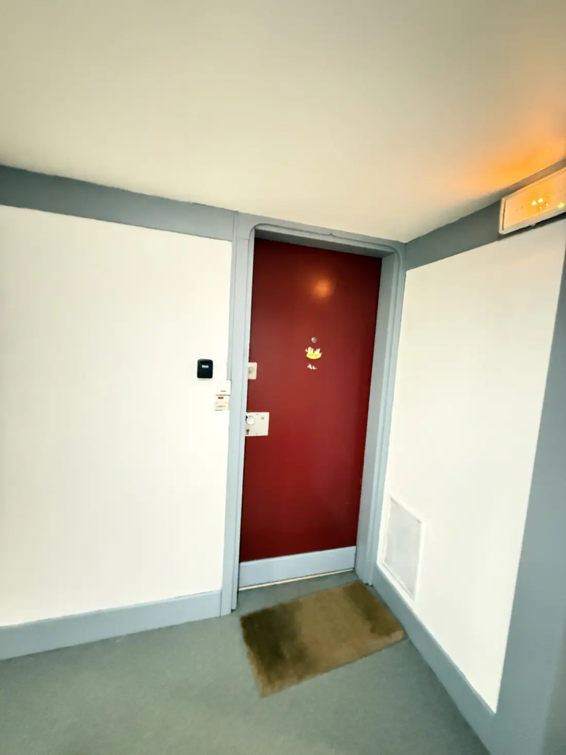 Appartements à Le Lioran