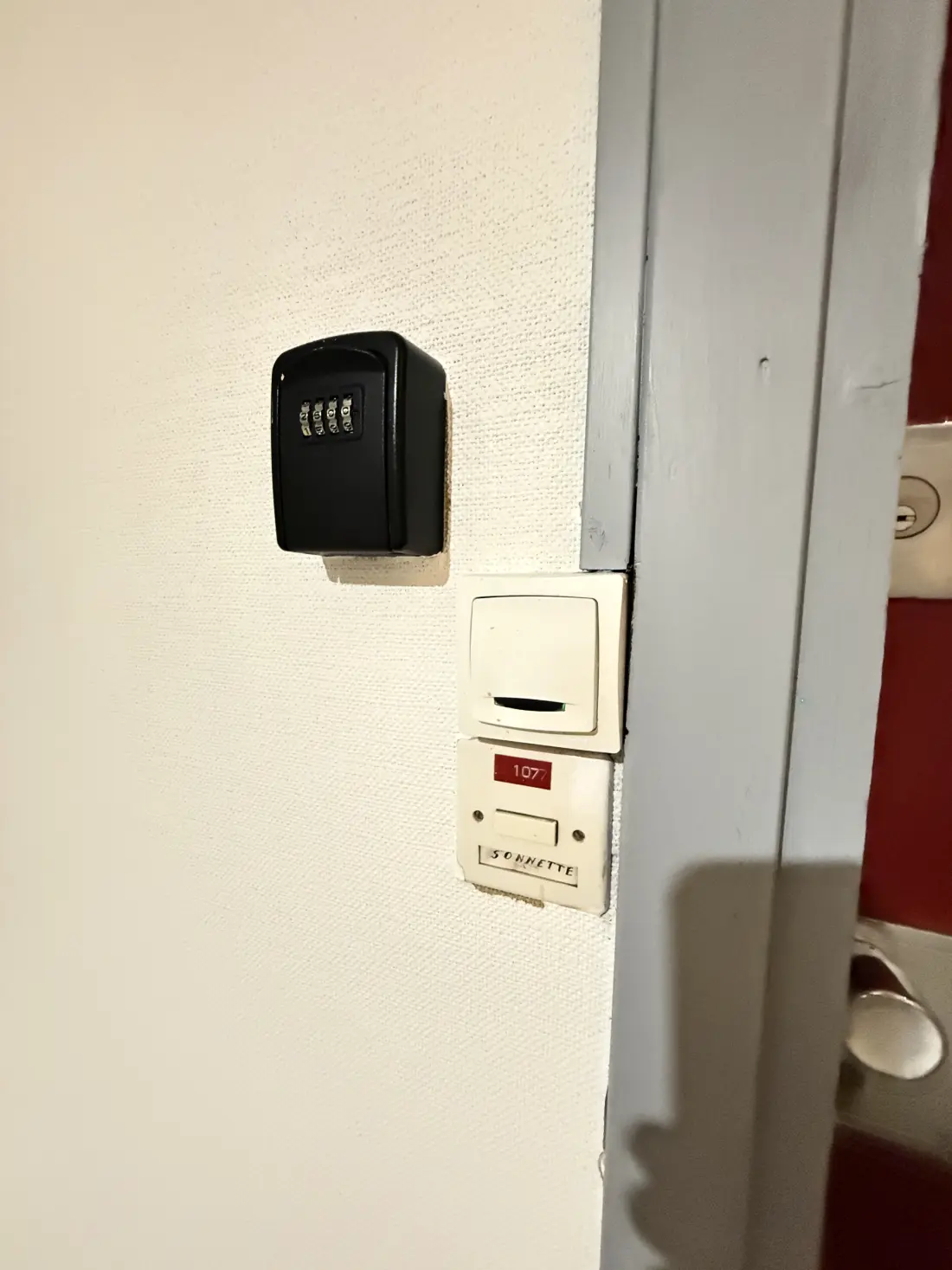 Appartements à Le Lioran