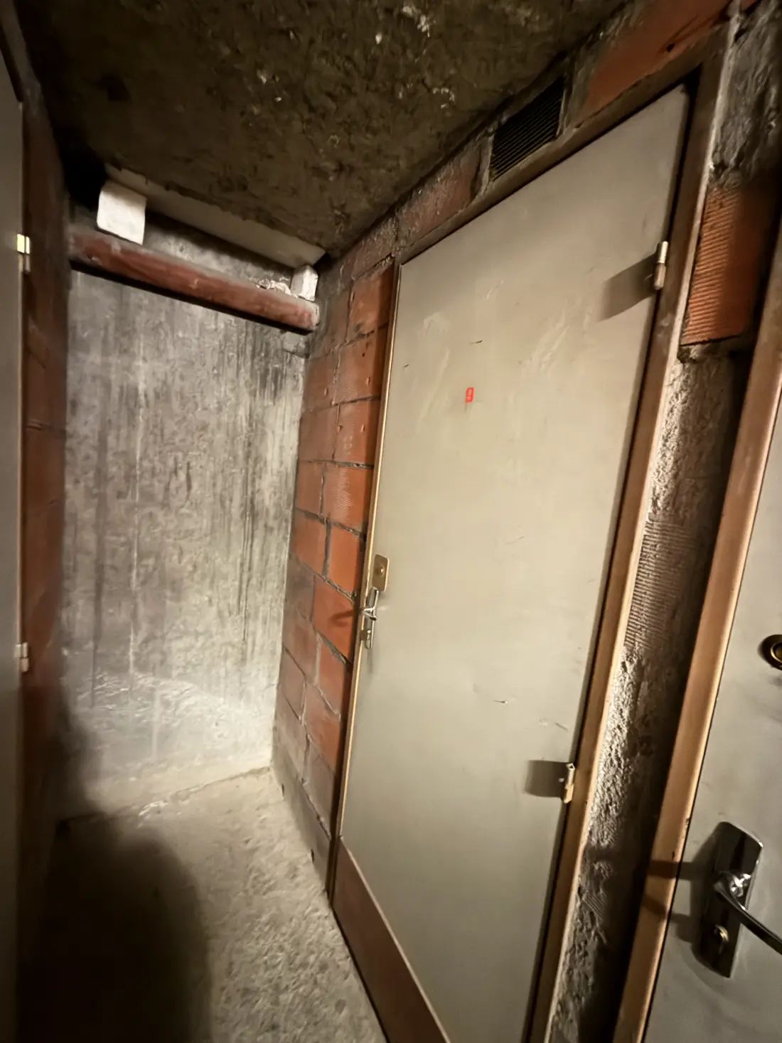 Appartements à Le Lioran