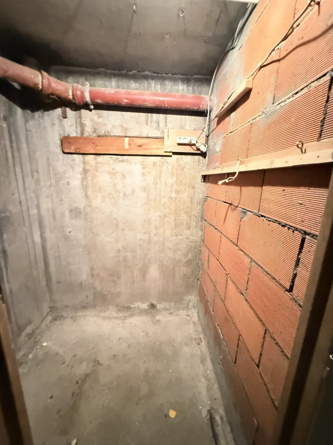 Appartements à Le Lioran