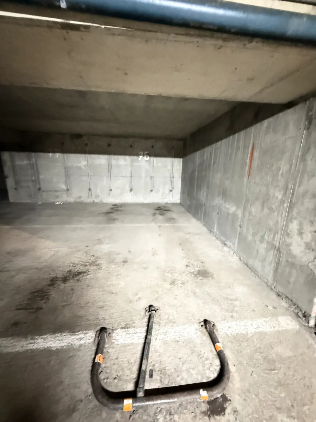 Appartements à Le Lioran