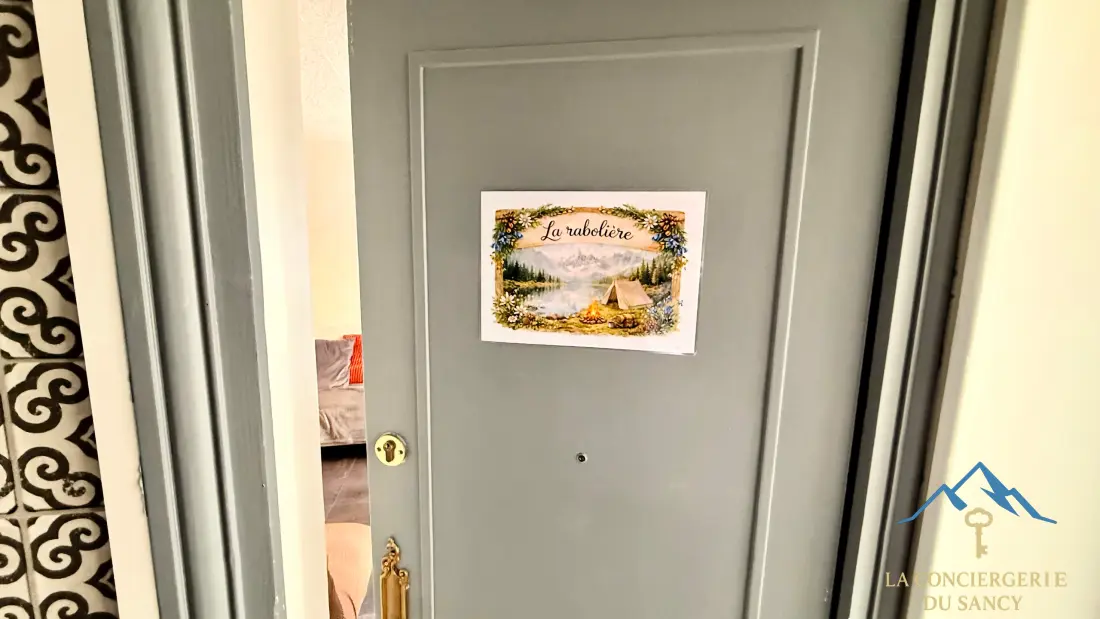 Appartements à Le Mont Dore