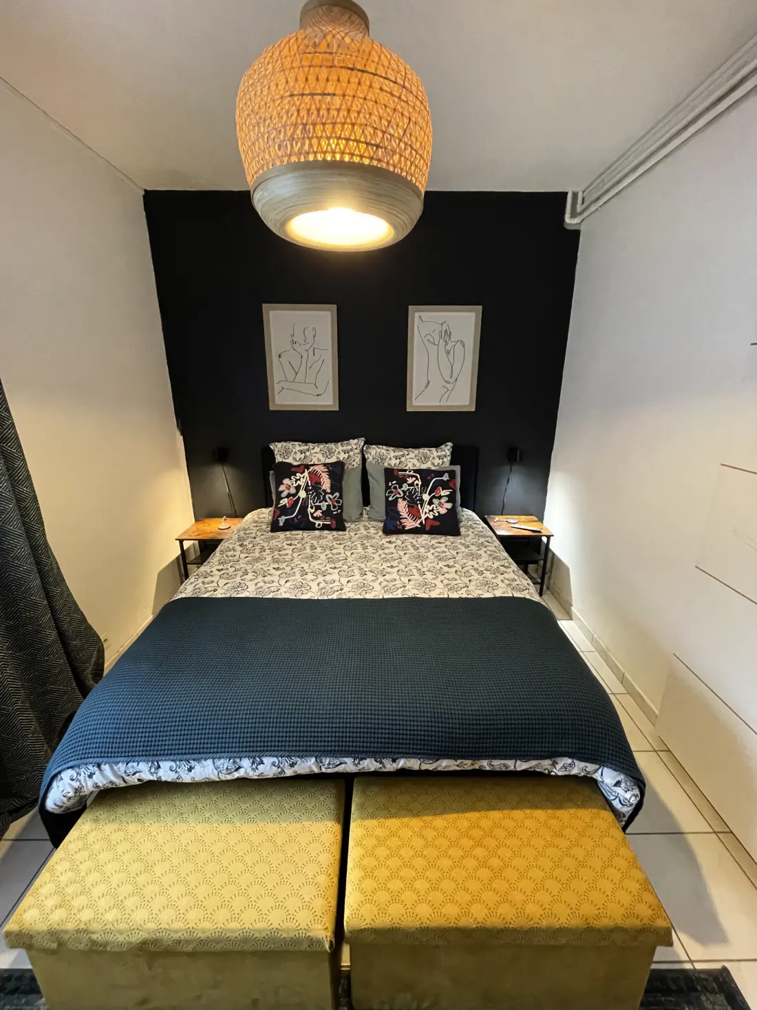 Appartements à Le Mont Dore