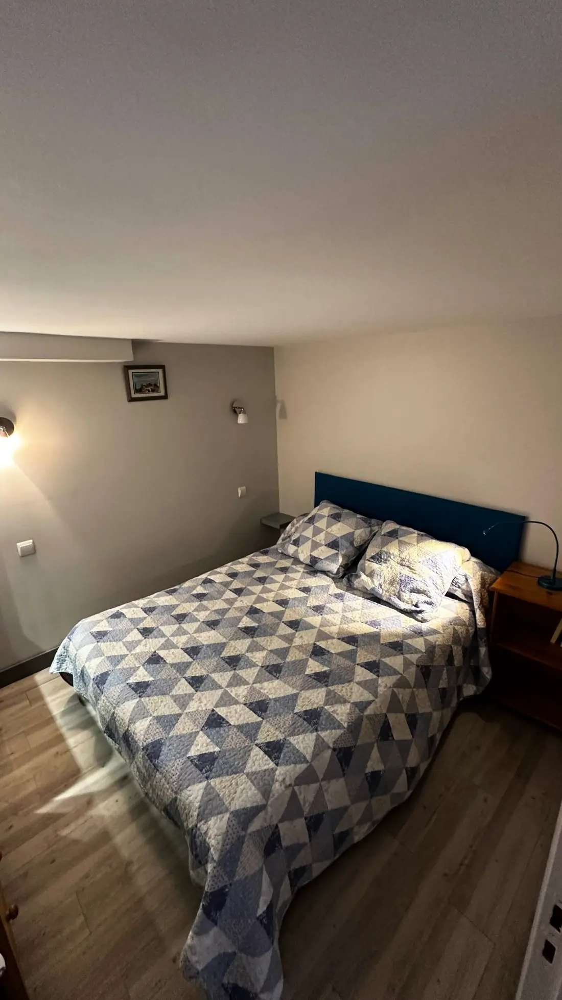 Appartements à Le Mont Dore