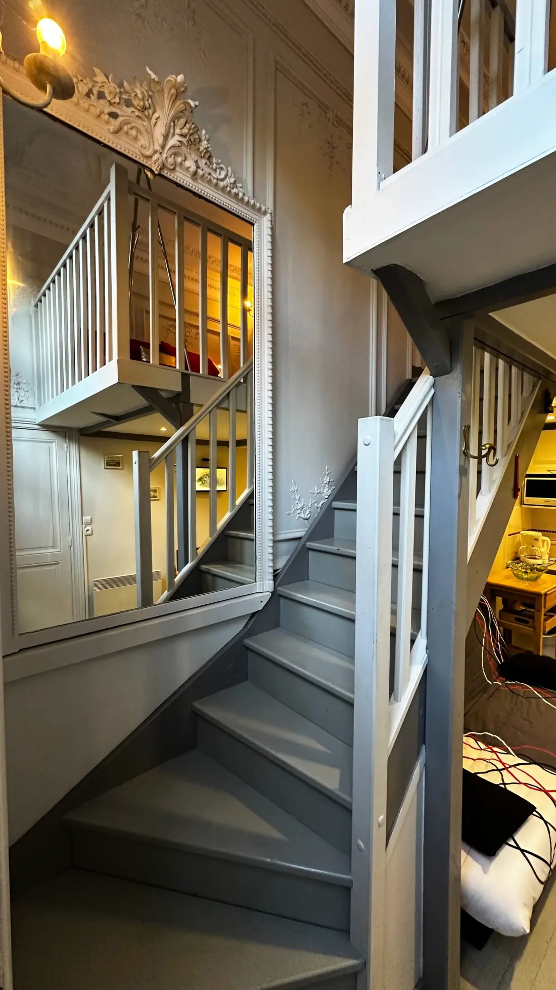 Appartements à Le Mont Dore
