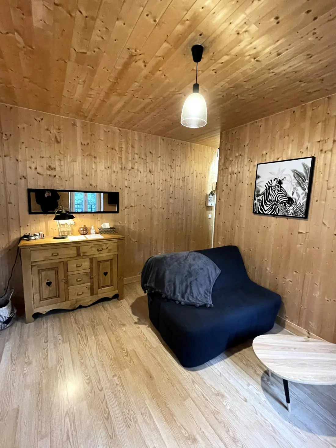 Appartements à Le Mont Dore