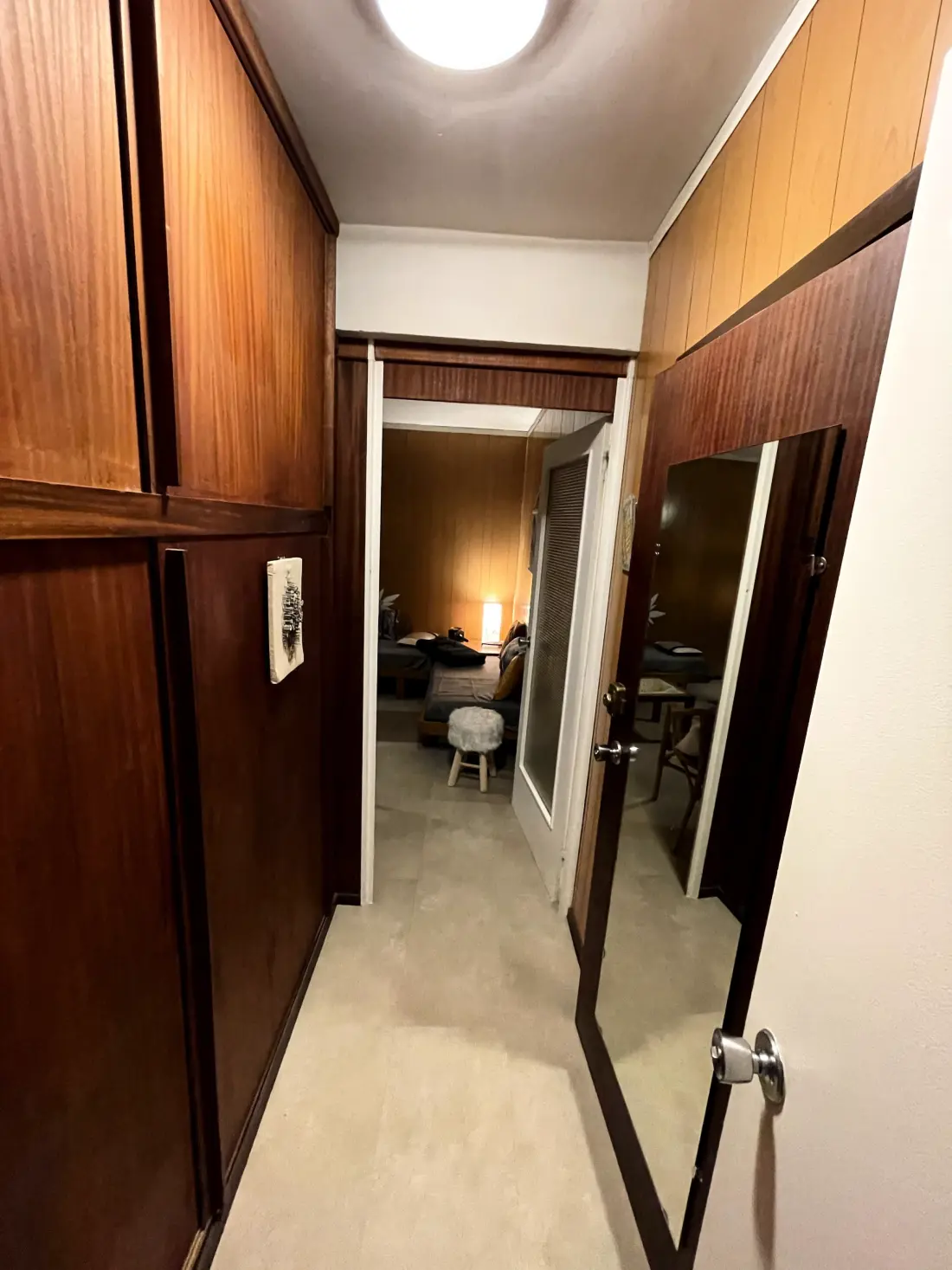 Appartements à Le Mont Dore