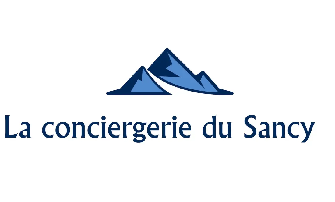 Appartements à Le Mont Dore