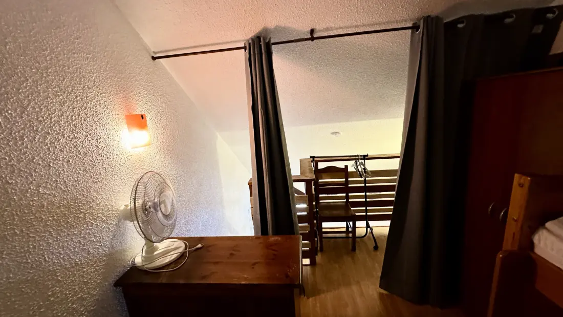 Appartements à Le Mont Dore