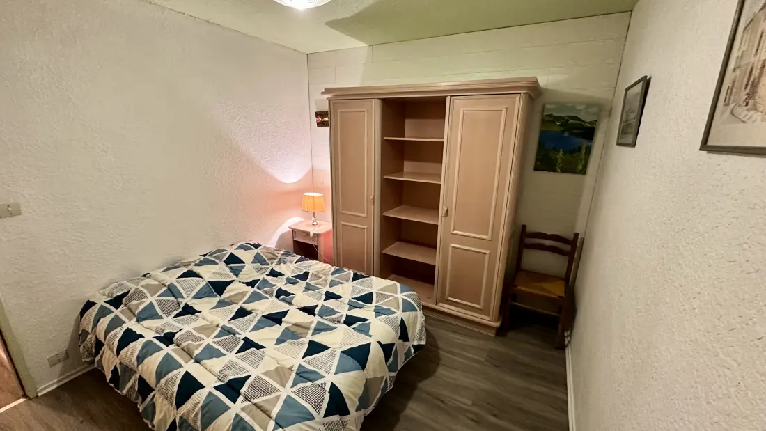 Appartements à Le Mont Dore