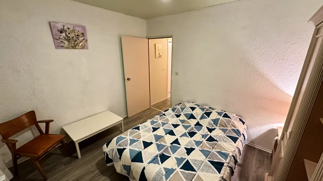 Appartements à Le Mont Dore