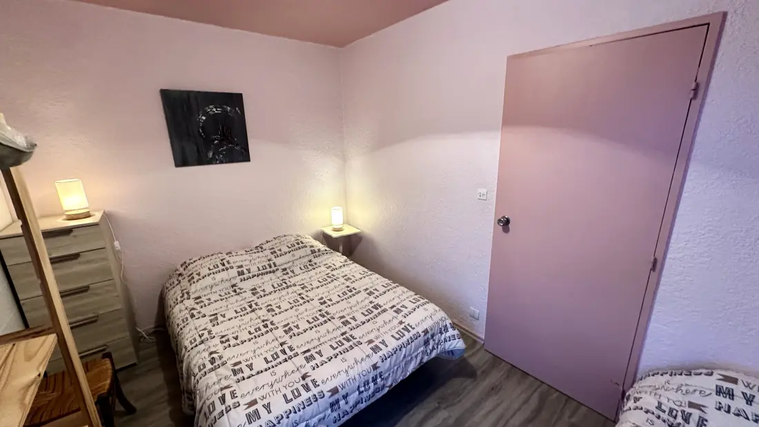Appartements à Le Mont Dore