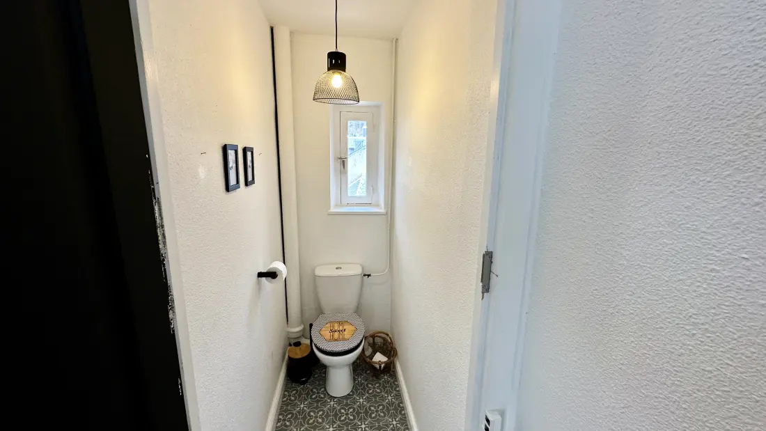 Appartements à Le Mont Dore