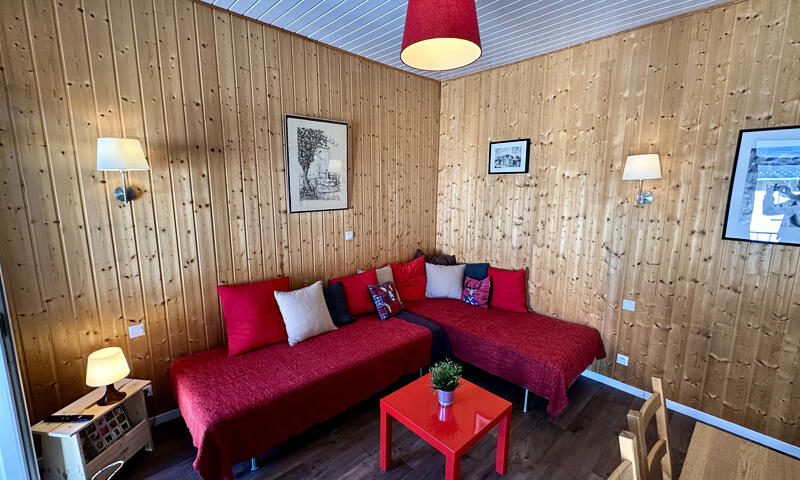 Appartements à Le Mont Dore - - Le Mont Dore - SKI - 6