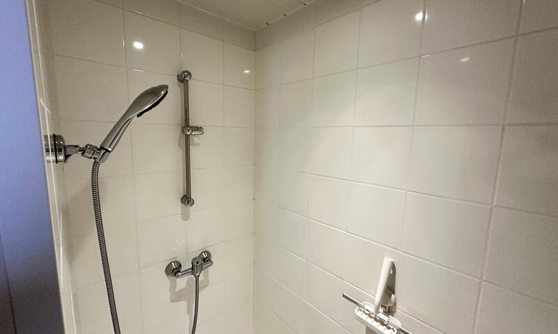 Appartements à Le Mont Dore - - Le Mont Dore - SKI - 22