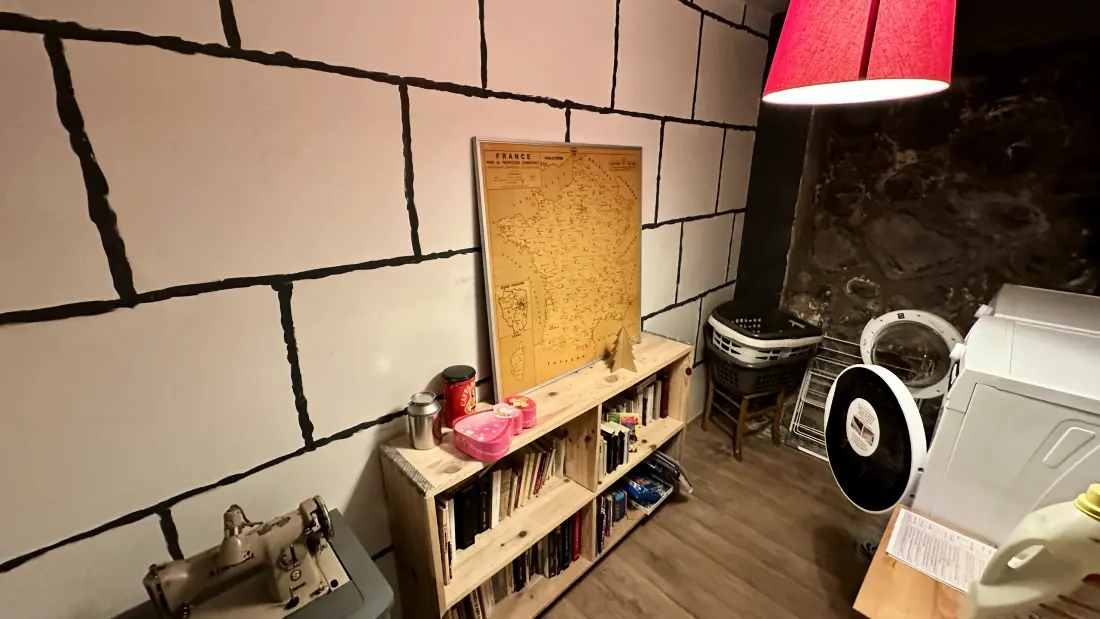 Appartements à Le Mont Dore