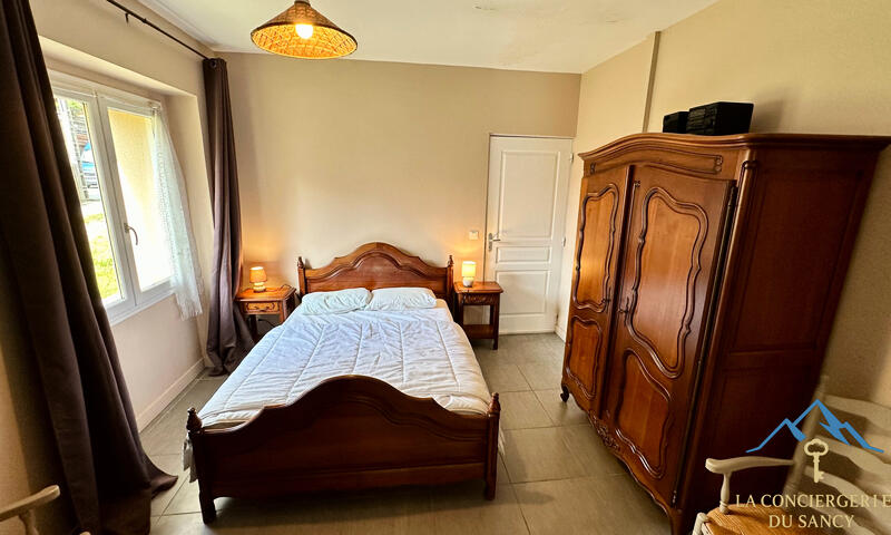 Appartements à Le Mont Dore - - Le Mont Dore - SKI - 7