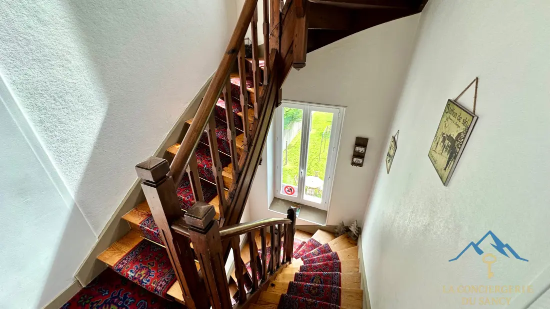 Appartements à Le Mont Dore