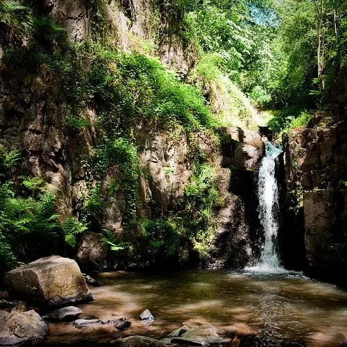 Camping Seasonova Saint Michel 3 étoiles★★★