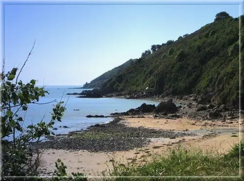 Camping Seasonova Saint Michel 3 étoiles★★★