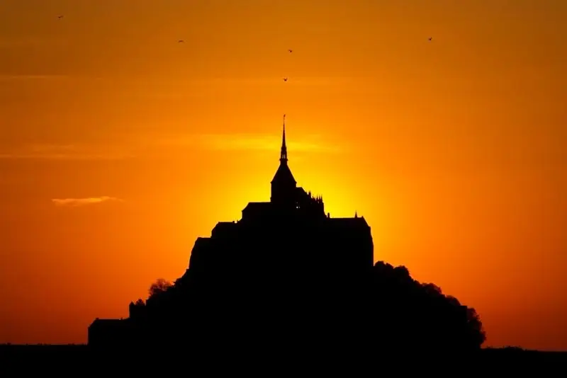 Camping Seasonova Saint Michel 3 étoiles★★★