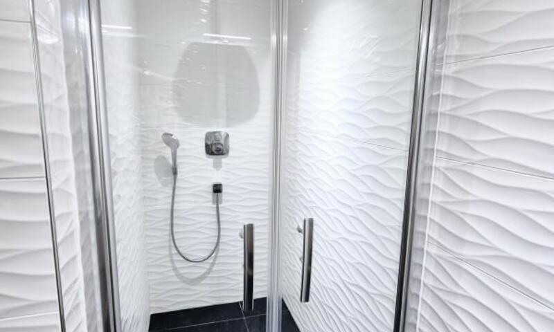 Petit Chalet Douillet Au Revard – Idéal Pour Un Séjour Au Calme - - Le Montcel - 9