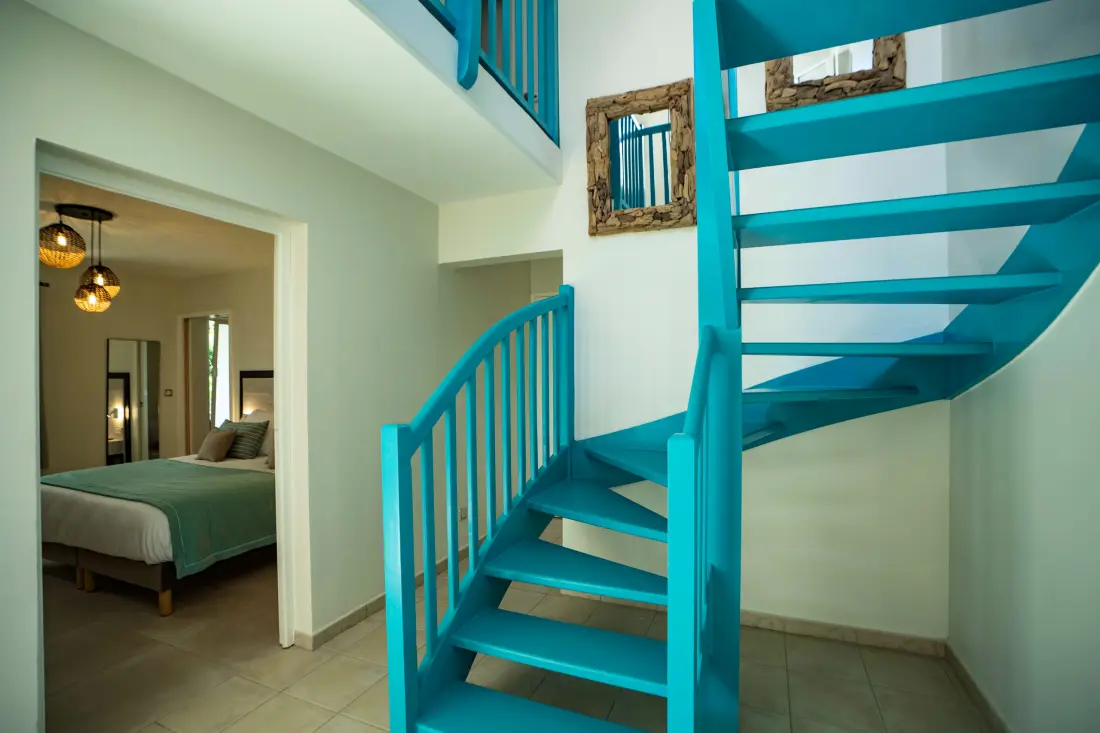 Maison à Le Moule