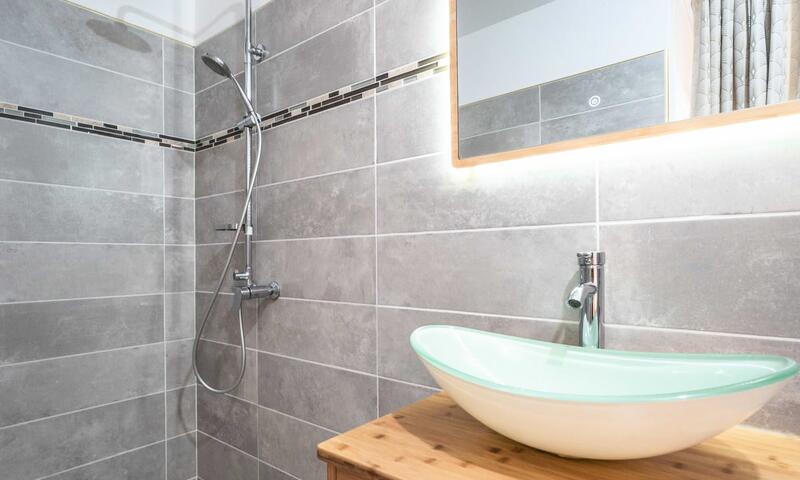 Villa Angerville - - Le Moule - 48