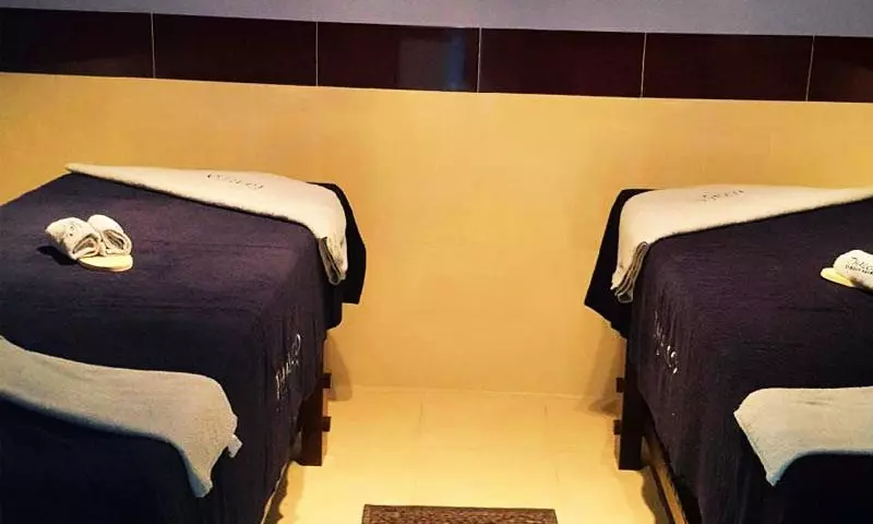 Les Cigales Provence-Alpes-Côte d'Azur - Le Muy visuel 40/41