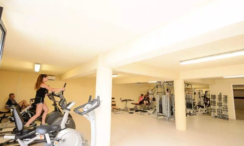 Les Cigales Provence-Alpes-Côte d'Azur - Le Muy visuel 37/41