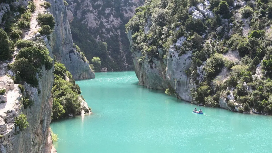 Camping Tikayan Les Cigales 5 étoiles★★★★★