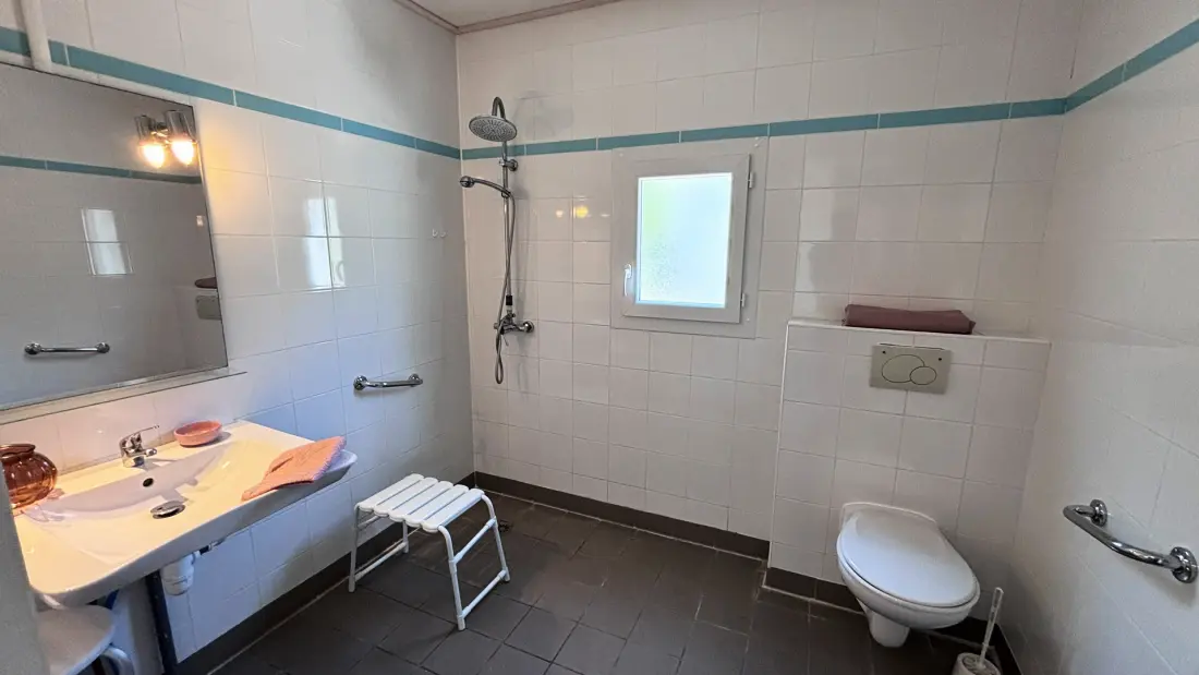 Camping Tikayan Les Cigales 5 étoiles★★★★★