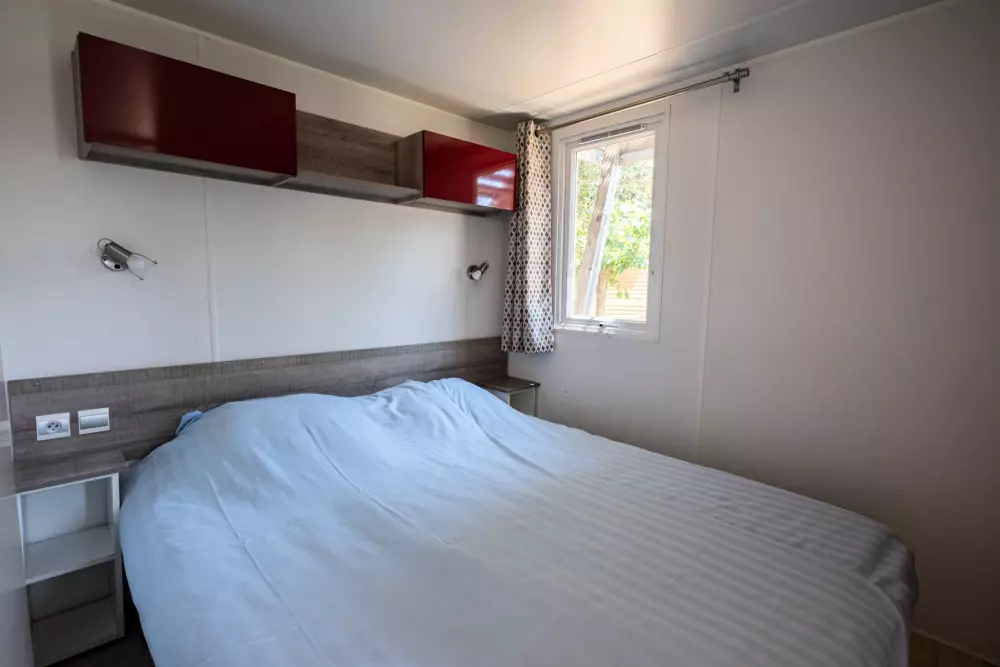 RCN Domaine de la Noguière 4 étoiles★★★★