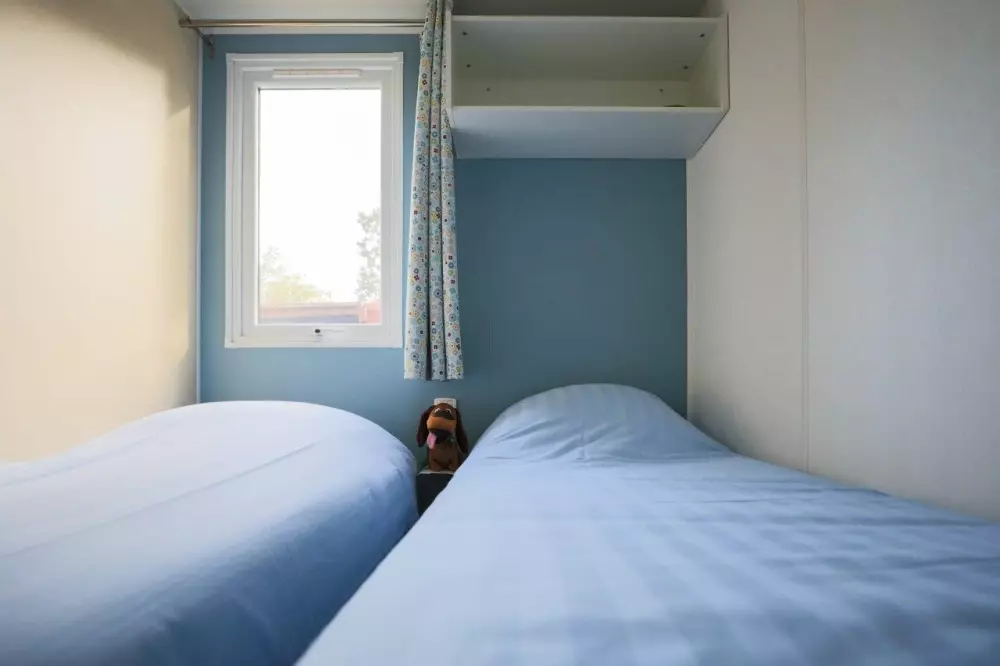 RCN Domaine de la Noguière 4 étoiles★★★★