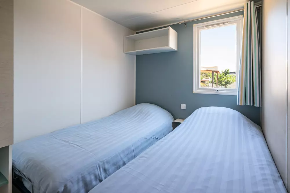 RCN Domaine de la Noguière 4 étoiles★★★★