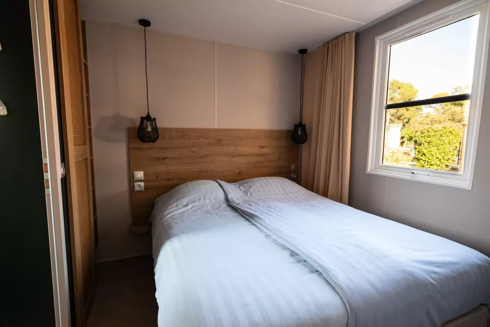 RCN Domaine de la Noguière 4 étoiles★★★★