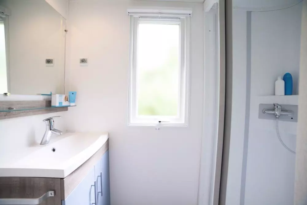 RCN Domaine de la Noguière 4 étoiles★★★★